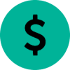 Synthetic USD (XUSD) Synthetic USD (XUSD)
