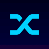 Synthetix (SNX) Synthetix (SNX)