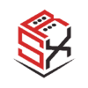 Syrex (SRX) Syrex (SRX)