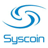 Syscoin (SYS)