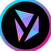 YSL.IO (SYSL)