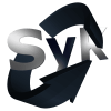 Systematic Knockout (SYK) Systematic Knockout (SYK)