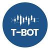 T-BOT (TBT) T-BOT (TBT)