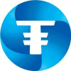 T.OS (TOSC) T.OS (TOSC)