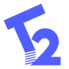 T2T2 (T2T2) T2T2 (T2T2)