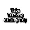 Tabs Tracking Chain (TTC) Tabs Tracking Chain (TTC)