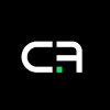 TacaliCoin (TACA) TacaliCoin (TACA)