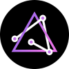 Tachyon Protocol (IPX) Tachyon Protocol (IPX)