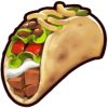 Taco Finance (TACO) Taco Finance (TACO)