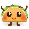 Tacos (TACO) Tacos (TACO)