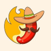 TacoToken (TACO) TacoToken (TACO)