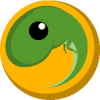 Tadpole Token (TAD) Tadpole Token (TAD)