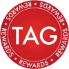 TagCoin (TAG) TagCoin (TAG)