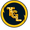 TagenLab Limited (TGL) TagenLab Limited (TGL)