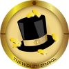TAGRcoin (TAGR) TAGRcoin (TAGR)