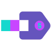TAGZ5 (TAGZ5) TAGZ5 (TAGZ5)
