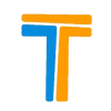 TAI (TAI)