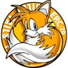 Tails (TAILS) Tails (TAILS)