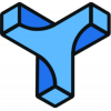 Tairon ($TAIRO) Tairon ($TAIRO)