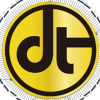 Taiwan Digital Token (TWDT) Taiwan Digital Token (TWDT)