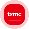Taiwan Semiconductor Manufacturing Tokenized Stock (Ondo) (TSMON) Taiwan Semiconductor Manufacturing Tokenized Stock (Ondo) (TSMON)
