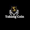 Takang Coin (TKG)