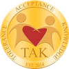 TakCoin (TAK) TakCoin (TAK)