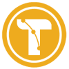 Talan (TALAN) Talan (TALAN)