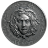 Talent Coin (TLNT) Talent Coin (TLNT)