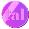 talentido-tal-coin-logo-v2.png
