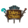 Tales Of Chain (TALE) Tales Of Chain (TALE)