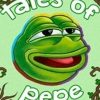 Tales of Pepe (TALES)