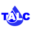 Taleshcoin (TALC) Taleshcoin (TALC)