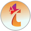 Talium (TLM) Talium (TLM)