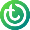 Talleo (TLO) Talleo (TLO)