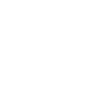 Talys (TALYS) Talys (TALYS)