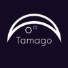 Tamago (TAMA) Tamago (TAMA)