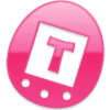 TamaGucci (TAM) TamaGucci (TAM)