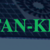 TAN-KE (TKC) TAN-KE (TKC)