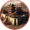 Tang Dynasty (TANG) Tang Dynasty (TANG)