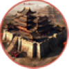 Tang Dynasty (TANG) Tang Dynasty (TANG)