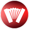 TangoSwap (TANGO) TangoSwap (TANGO)