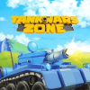 Tank Gold (TGOLD) Tank Gold (TGOLD)