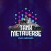 Tank Metaverse (TNK) Tank Metaverse (TNK)