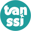 Tanssi Network (TANSSI)