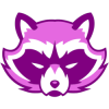 Tanuki (TANUKI) Tanuki (TANUKI)