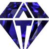 Tanzanite Token (TGEM) Tanzanite Token (TGEM)