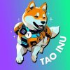 TAO INU ($TAONU) TAO INU ($TAONU)