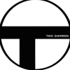 TAO Subnet Sharding (TAOSHARD) TAO Subnet Sharding (TAOSHARD)