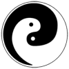 TaoDAO (TAO) TaoDAO (TAO)